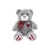 mis-plusz-dn15-0013-34-grey
