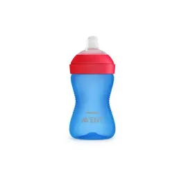 kubek-300ml-miekki-ustnik-boy
