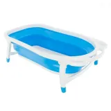 wanienka-6602-blue