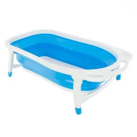 wanienka-6602-blue