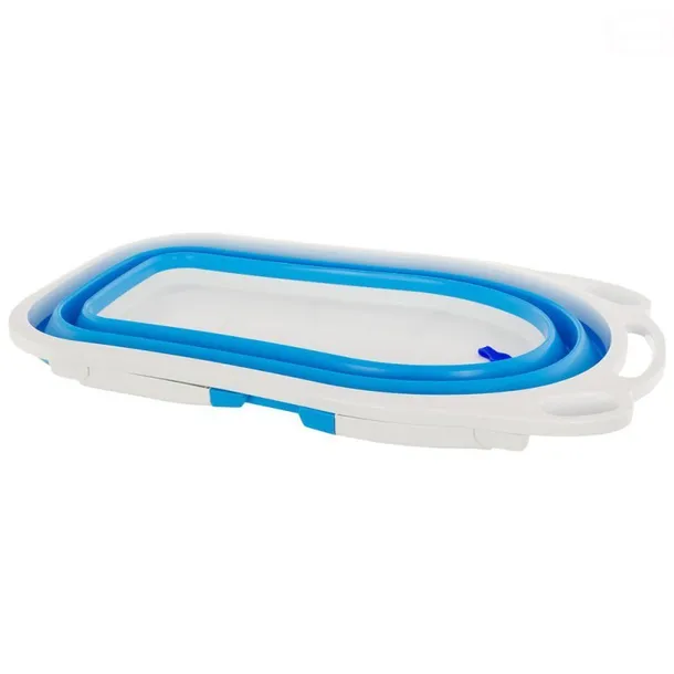 wanienka-6602-blue-kolor-wielokolorowy