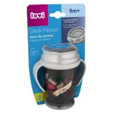 kub-360-drink-master-250-i-lov-stan-nowy