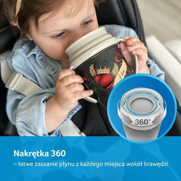 kub-360-drink-master-250-i-lov-stan-nowy