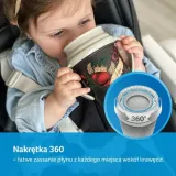 kub-360-drink-master-250-i-lov-stan-nowy