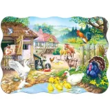 puzzle-30-el-farm-stan-nowy