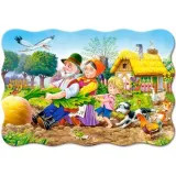 puzzle-20el-maxi-big-turnip-stan-nowy