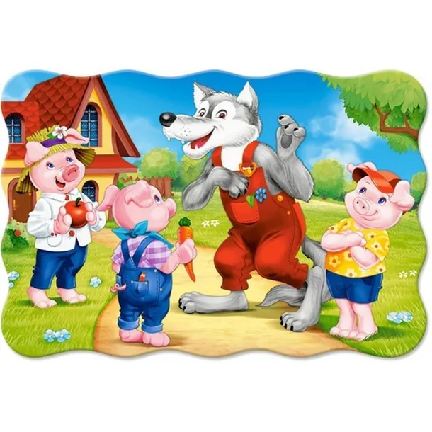 puzzle-20el-maxi-three-pigs-stan-nowy