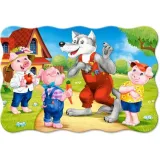 puzzle-20el-maxi-three-pigs-stan-nowy