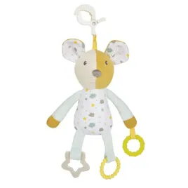 plusz-przyt-z-gryzak-mouse