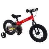 rowerek-2w1-winner-wb1208-red