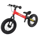 rowerek-2w1-winner-wb1208-red-stan-nowy
