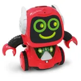 interaktywny-robot