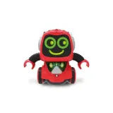 interaktywny-robot-stan-nowy