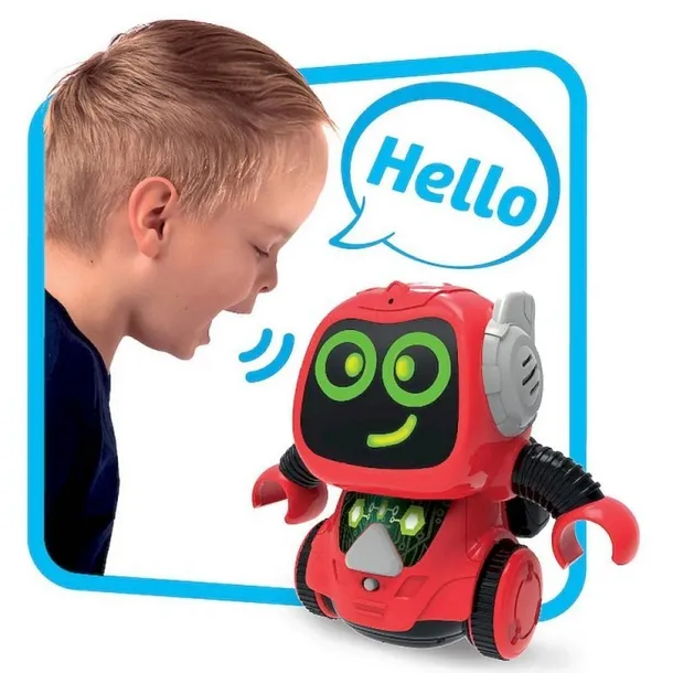 interaktywny-robot-marka-inna