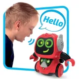 interaktywny-robot-marka-inna