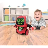 interaktywny-robot-plec-brak-informacji