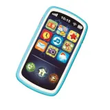 smartfon