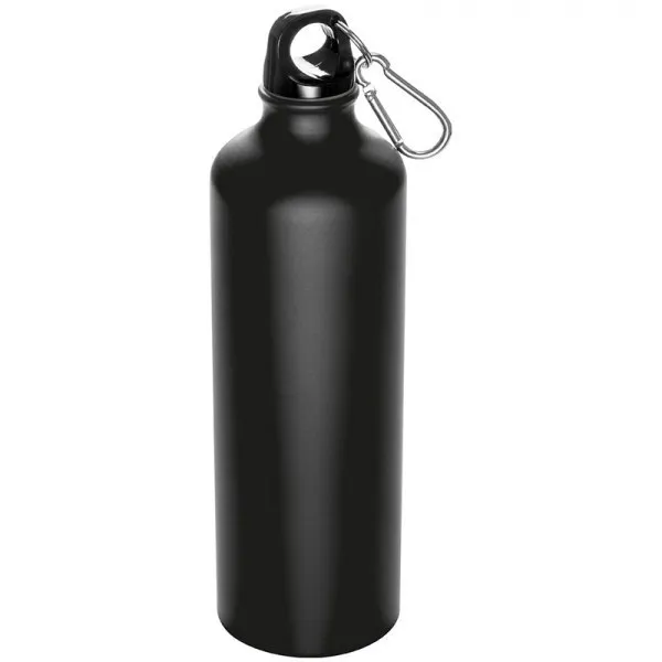 bidon-cranford-800-ml