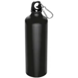 bidon-cranford-800-ml