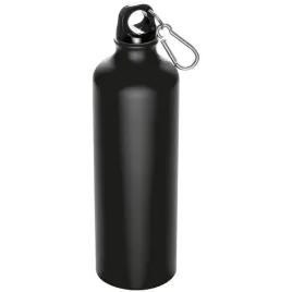 bidon-cranford-800-ml