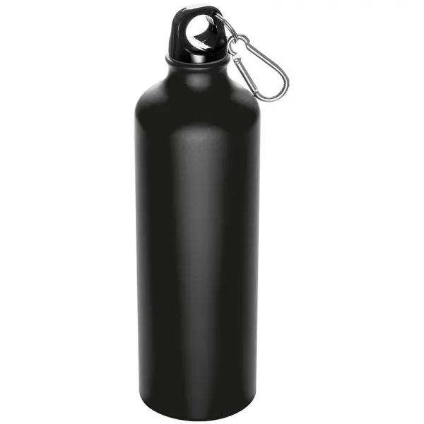 bidon-cranford-800-ml-stan-nowy