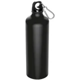 bidon-cranford-800-ml-stan-nowy
