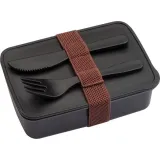 lunchbox-vigo