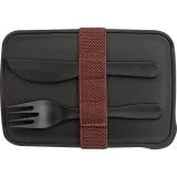lunchbox-vigo-stan-nowy