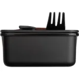 lunchbox-vigo-stan-nowy