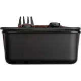 lunchbox-vigo-stan-nowy