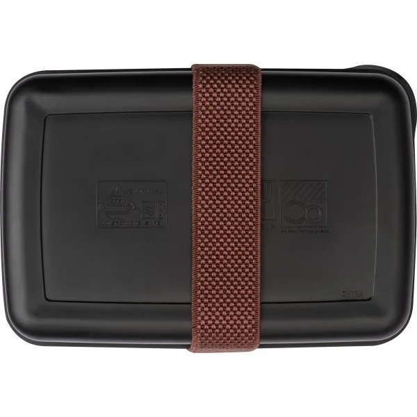 lunchbox-vigo-stan-nowy