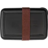 lunchbox-vigo-stan-nowy