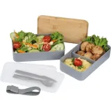 lunchbox-pescara-stan-nowy