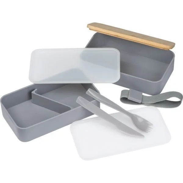 lunchbox-pescara-stan-nowy