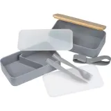 lunchbox-pescara-stan-nowy