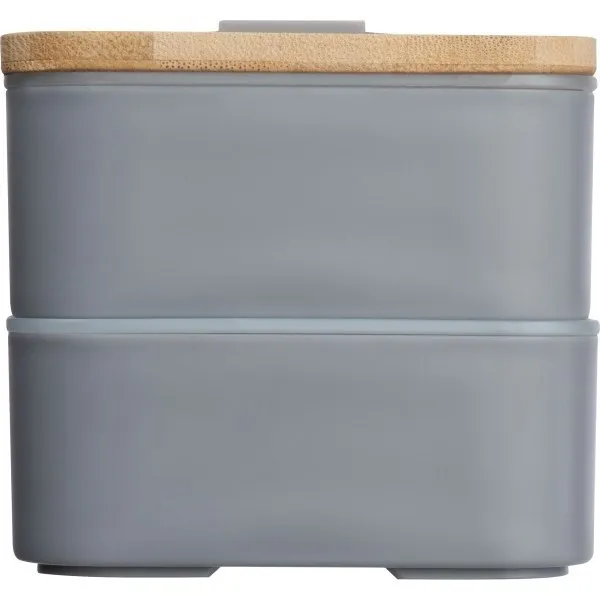 lunchbox-pescara-stan-nowy