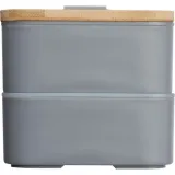 lunchbox-pescara-stan-nowy
