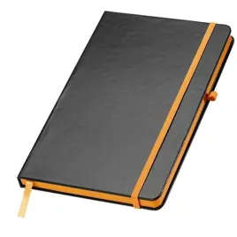 notes-a5-cuxhaven