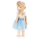 lalka-34-cm-mega-creative-marka-mega-creative