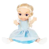 lalka-34-cm-mega-creative-bohater-brak