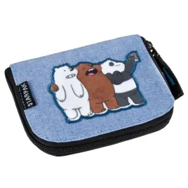 portfel-we-bare-bears-starpak