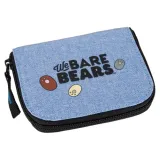 portfel-we-bare-bears-starpak-stan-nowy