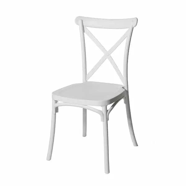 krzeslo-rustykalne-kuchenne-boho-biale-stan-nowy