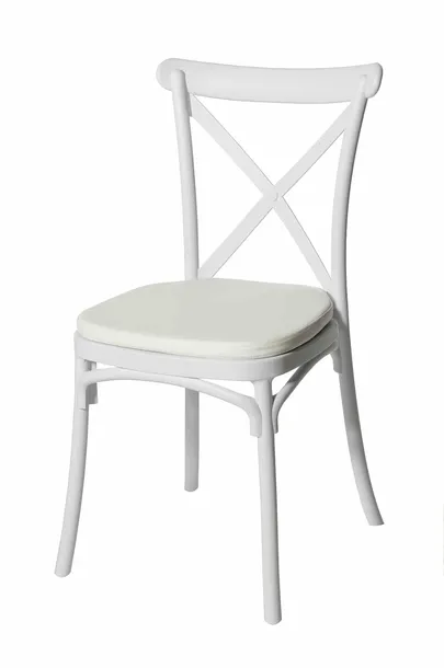 krzeslo-rustykalne-kuchenne-boho-biale-stan-nowy