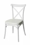 krzeslo-rustykalne-kuchenne-boho-biale-stan-nowy