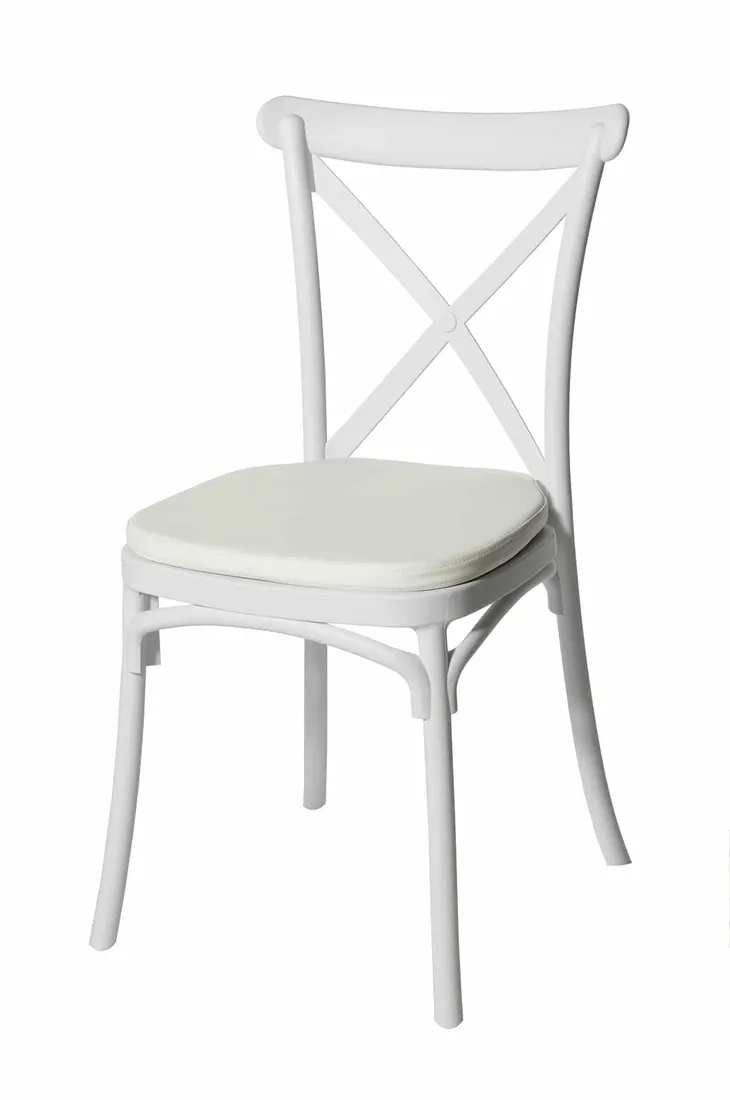krzeslo-rustykalne-kuchenne-boho-biale