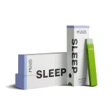 muud-sleep