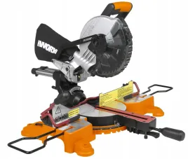 pila-ukosnica-akumulatorowa-worx-wx845-9-or-20v-or-216-mm-or-posuw-or-laser-or
