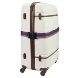 damski-dodatki-gregorio-luggage-strap-with-lock