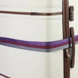 damski-dodatki-gregorio-luggage-strap-with-lock
